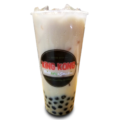 House Coffee Original
